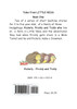 Tales from Little Ness - Book One