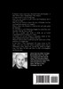 100 Classic Stories in 100 Pages