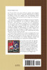 800 jaar Magna Carta