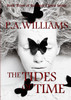 The Tides of Time