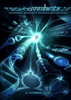 Transcendental Metaphysics