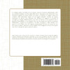 WEAVE. Quaderno di ricerche visuali