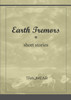 Earth Tremors