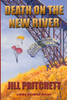 Death on the New River