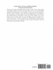 Family History of George and William Redmon of Pennsylvania and Kentucky