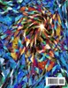 Selected Works Volume 2