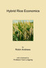 Hybrid Rice Economics