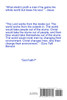 Jesus' Miracles - A True Story