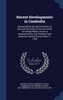 Recent Developments in Cambodia
