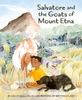 Salvatore and the Goats of Mount Etna