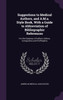 Suggestions to Medical Authors, and A.M.a. Style Book, With a Guide to Abbreviation of Bibliographic References