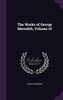 The Works of George Meredith, Volume 15