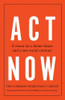 Act Now