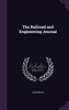 The Railroad and Engineering Journal
