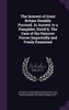 The Interest of Great Britain Steadily Pursued. In Answer to a Pamphlet, Entitl'd, The Case of the Hanover Forces Impartially and Freely Examined
