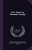 First Report on Economic Zoology