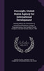 Oversight, United States Agency for International Development
