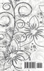 Gratitude Journal for Parents