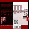 International Day of Yoga