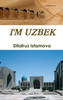 I'M UZBEK