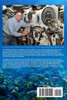 Shipwrecks and Submerged Cultural Resources In and Around Pensacola, Florida