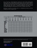 LIFECODE #2 YEARLY FORECAST FOR 2017 DURGA