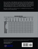 LIFECODE #4 YEARLY FORECAST FOR 2017 RUDRA