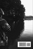 AkdFreestyle Poetry