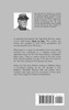 History of the 19th Texas Infantry, Confederate States Army