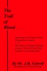 The Trail of Blood