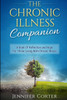 The Chronic Illness Companion