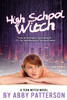 HIGH SCHOOL WITCH