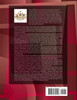 Australia Clothing and Textile  Industry Handbook - Strategic Information, Opportunities, Contacts