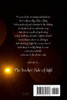 The Darker Side of Light