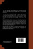 The Botanist's Companion; Volume II