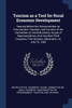 Tourism as a Tool for Rural Economic Development