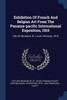 Exhibition Of French And Belgian Art From The Panama-pacific International Exposition, 1915