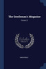 The Gentleman's Magazine; Volume 22
