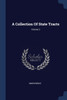 A Collection Of State Tracts; Volume 3