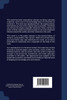 A Short Account Of The Churches, Schools, & Charities, In The Parish Of St. Mary, Rotherhithe, Surrey [by E. Blick]