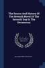 The Source And History Of The Seventh Novel Of The Seventh Day In The Decameron