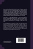 Substance and Being in Books Four and Five of the Sapientiale of Thomas of York