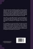 Radioisotopes in Biology and Agriculture, Principles and Practice