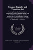 Tongass Transfer and Transition Act