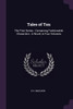 Tales of Ton