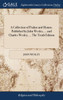 A Collection of Psalms and Hymns. Published by John Wesley, ... and Charles Wesley, ... The Tenth Edition