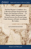 The Poor Prisoner's Comforter. In a Collection of Proper Instructions and Prayers, for Christians in Prison. ... To Which is Added, Instructions and Devout Exercises for a Person Laying Under Sentence of Death. According to Mr. Gother,
