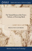 The Natural History of the Frutex Vulvaria, or Flowering Shrub