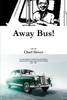 Away Bus!