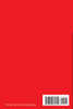 The Red Wheelbarrow 10 YEAR ANNIVERSARY ISSUE